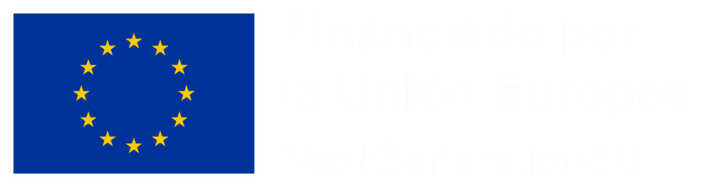 es financiado por la unión europea rgb neg