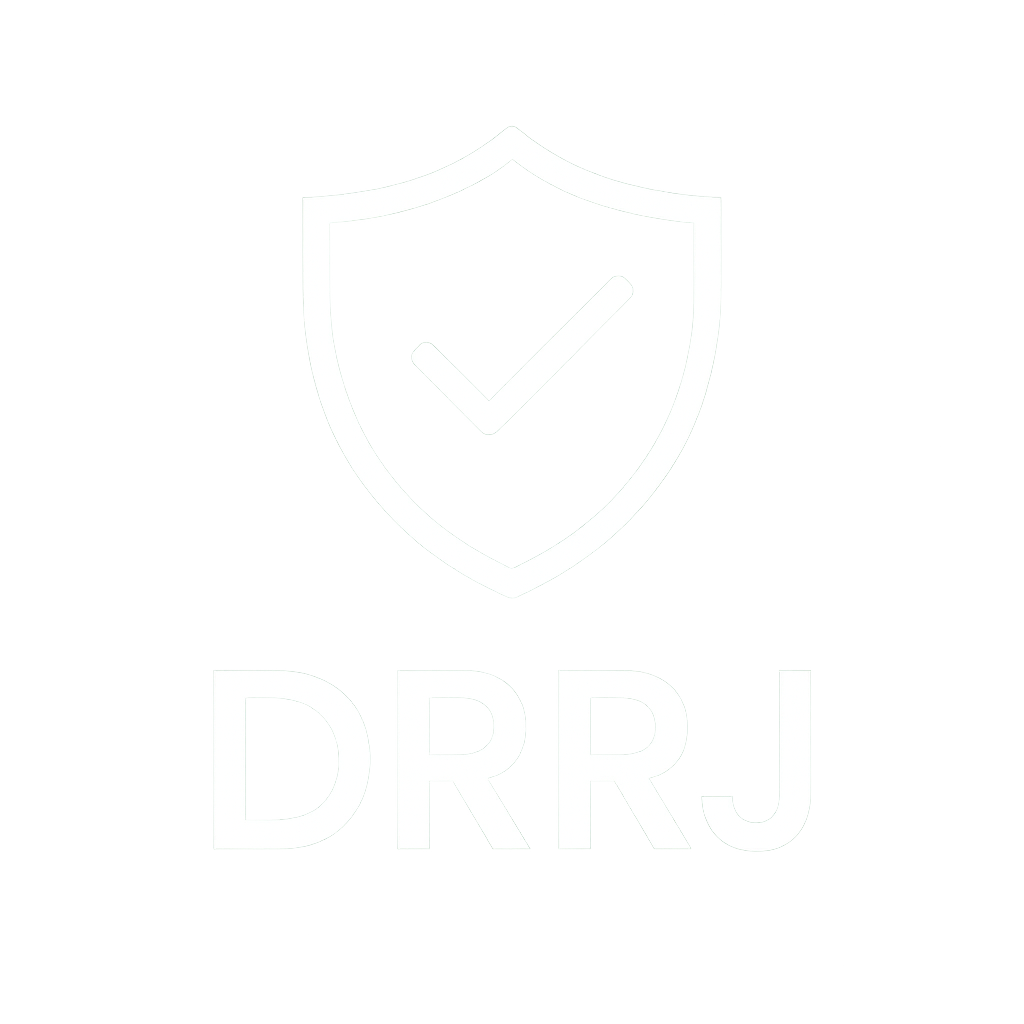 Diego de los Reyes Seguros